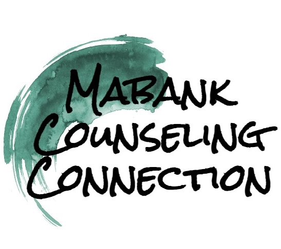 Mabank Counseling Connection Newsletter